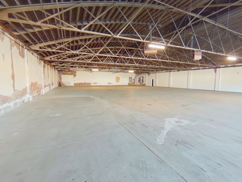 106 E Market St, Lebanon, TN 37087